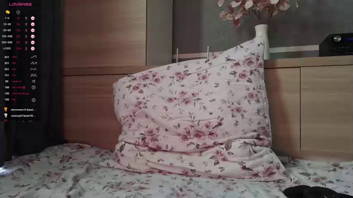 iamwendy7