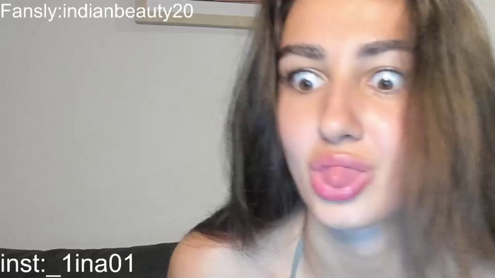 indianbeauty20