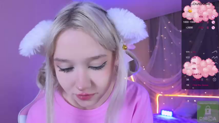 irma_bell