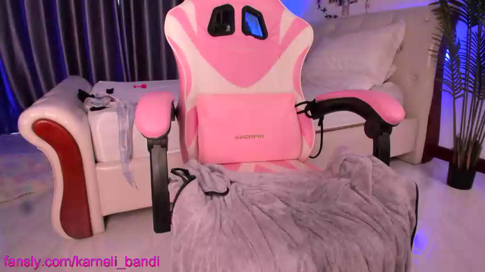 juicyshow