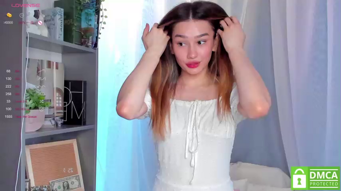 juliepenningtona