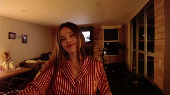 kendalltyler