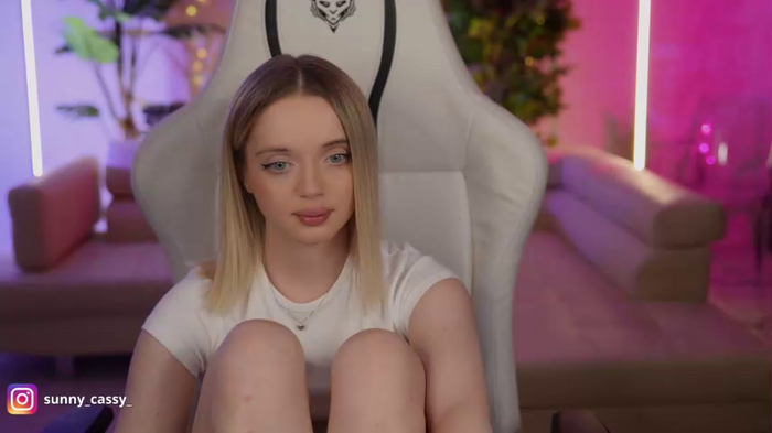 kira0541