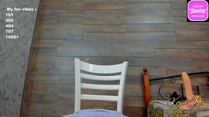 krisi_kiss