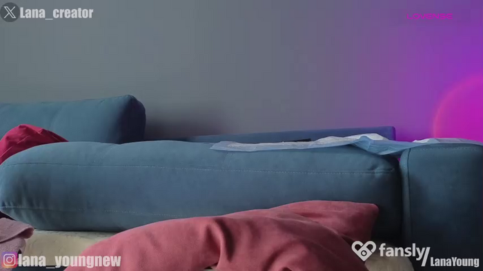 lana_fit