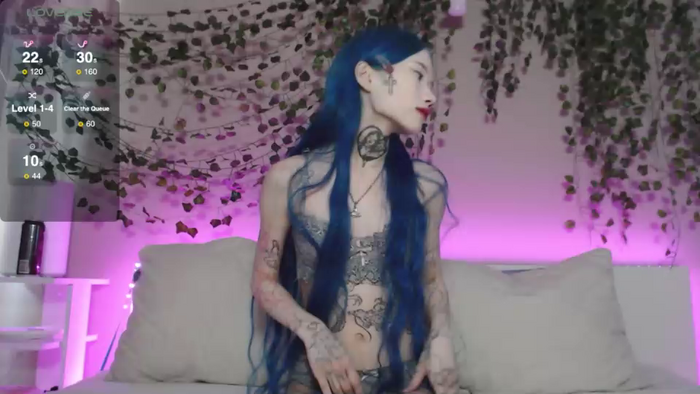le_chan