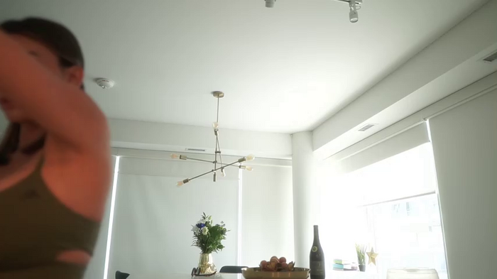 letiziafulkers1