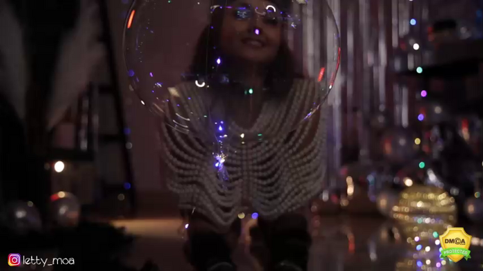 lettymoa