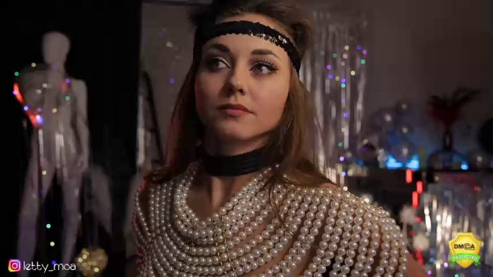 lettymoa