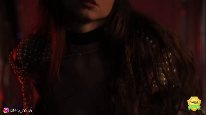 lettymoa