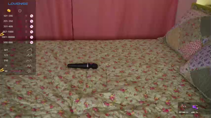 lilla_cutie