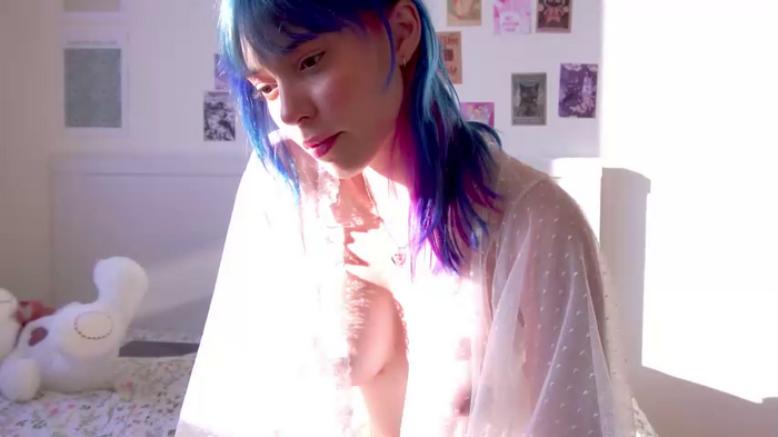 lilyewing_