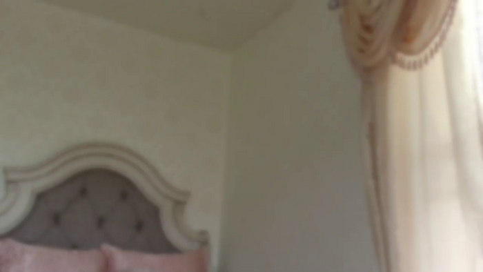 littlegreekflower
