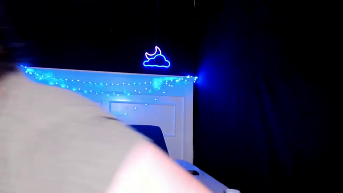 livinsubspace