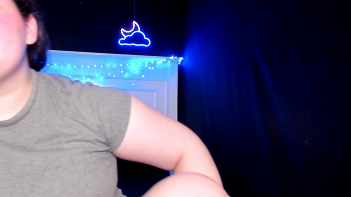 livinsubspace