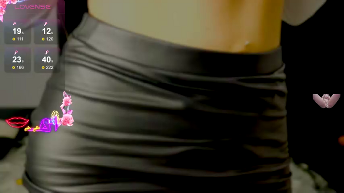 lylas_malika