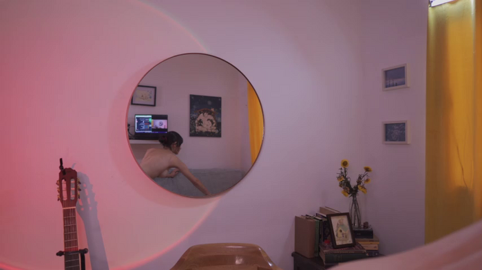 maria_alfonsina_