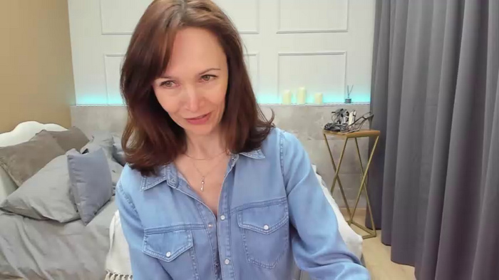 mariagold