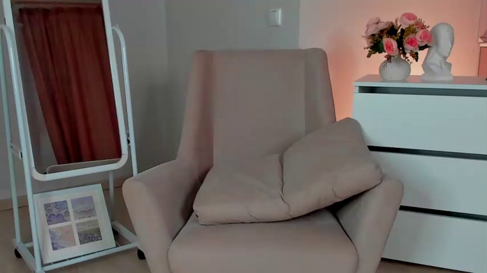 mariemelons