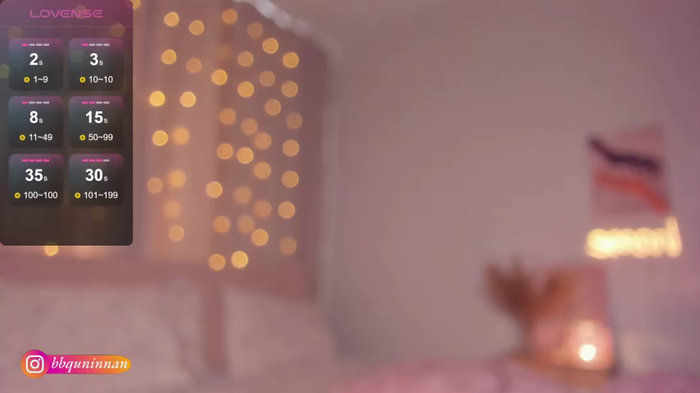mariespence