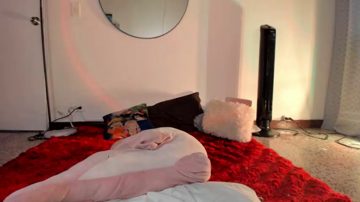 menasaurio_