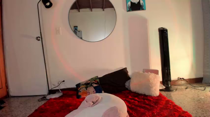 menasaurio_