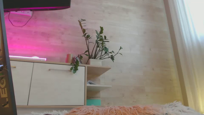 meryfoxxx