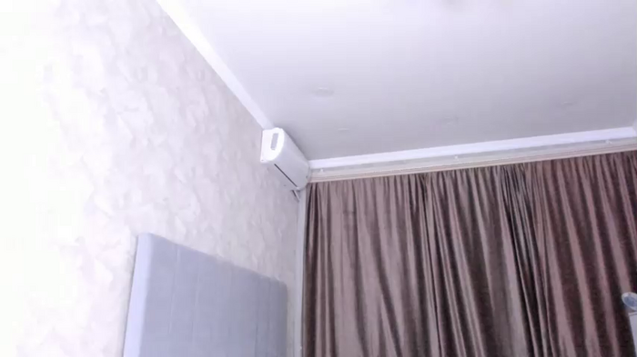 mia_lui