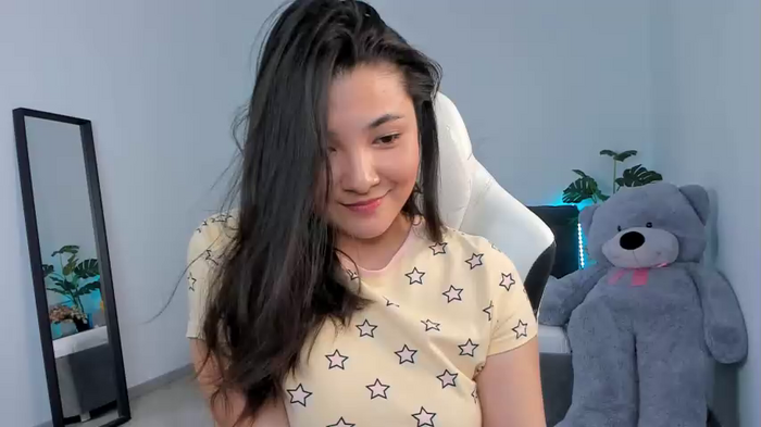 mikkalove
