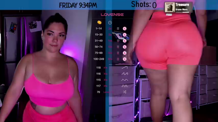 milavalentinax