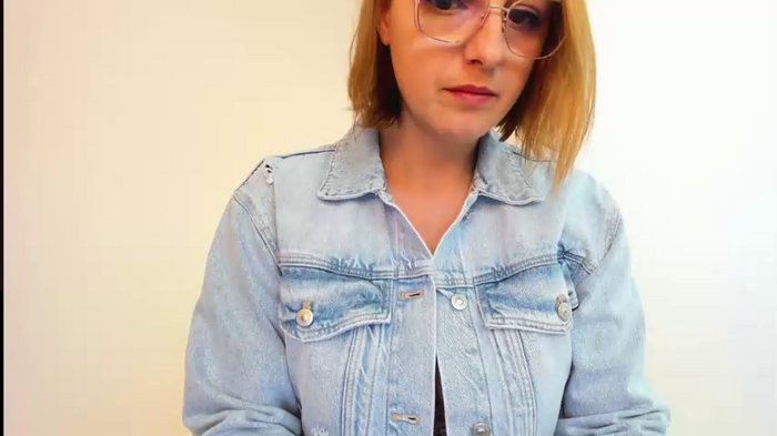 milkykandy