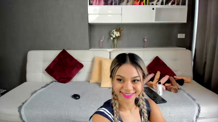 millabelle