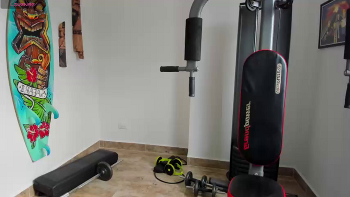 miller_fit_
