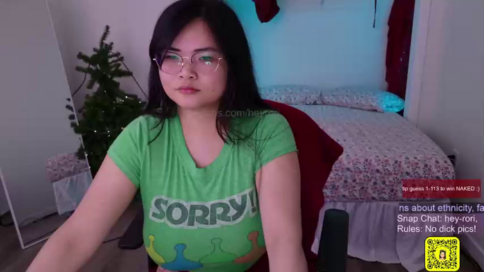 ms_mochii