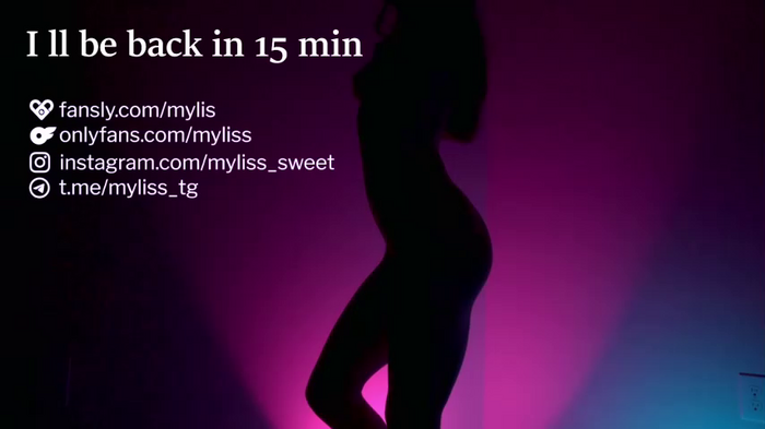 myliss