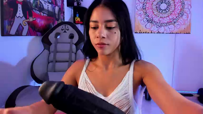 nicollbashel