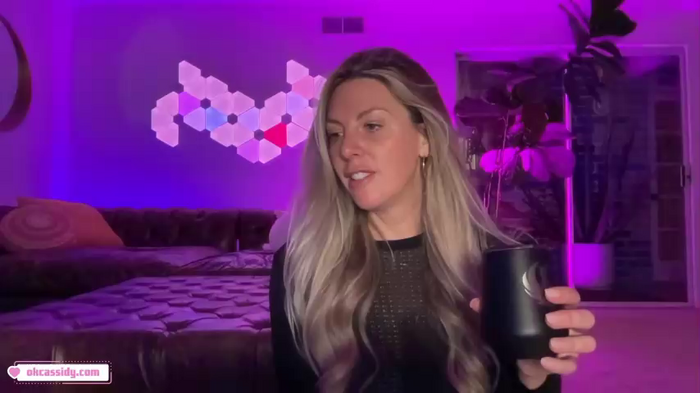 oh_ok_cassidy