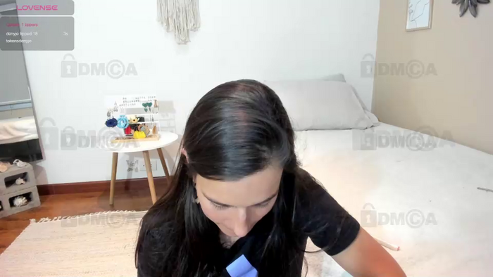 ohanna_