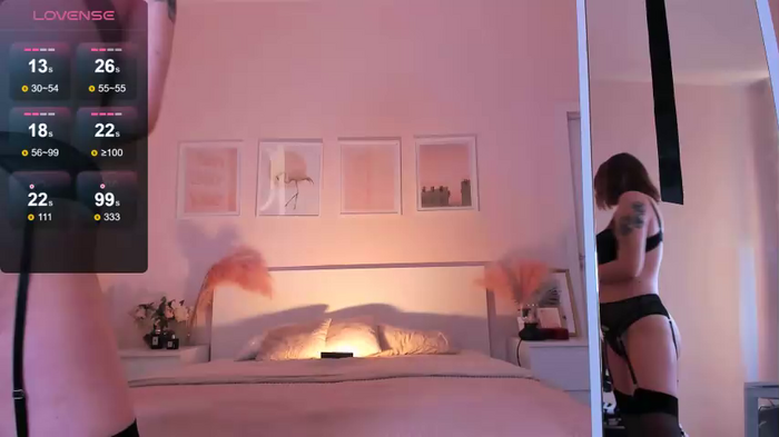 phoebe_coy_