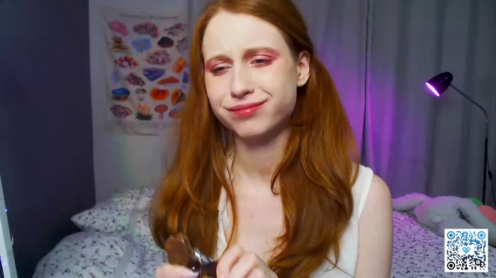 purplebeawer