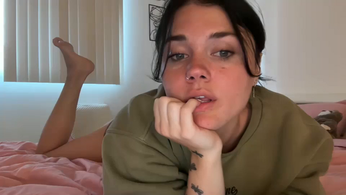 queencassidyy