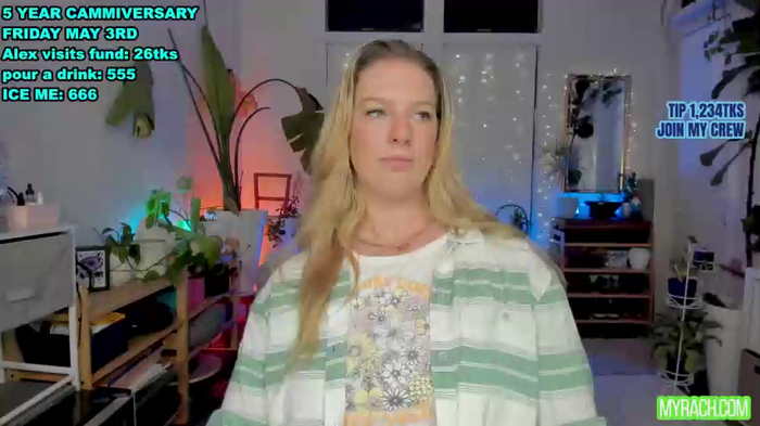 rach_thetall1