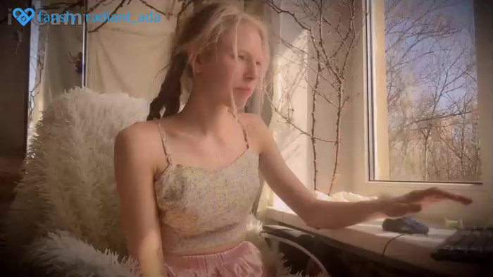 radiant_ada