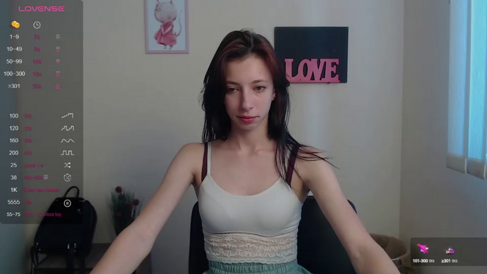 samanta_grayy