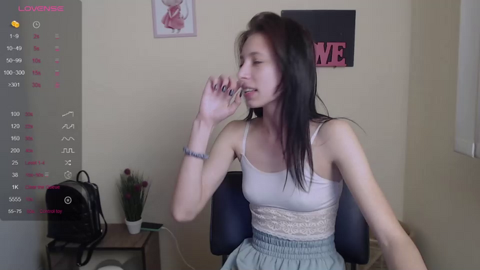 samanta_grayy