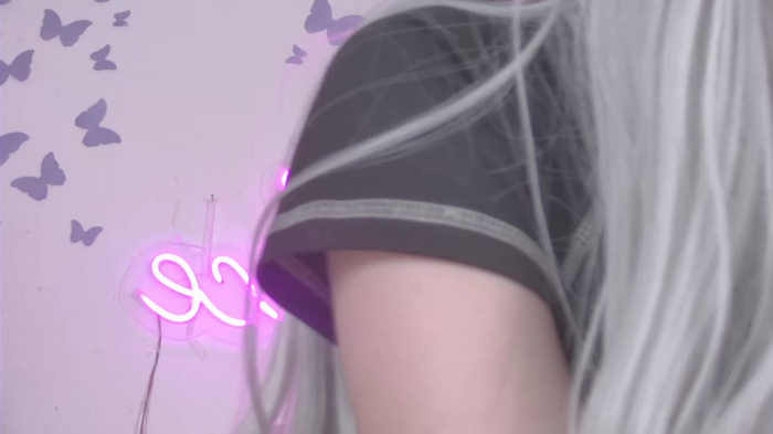 sapphirealice