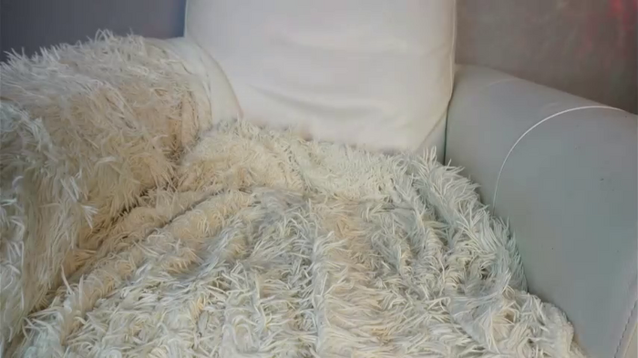 shycinderella