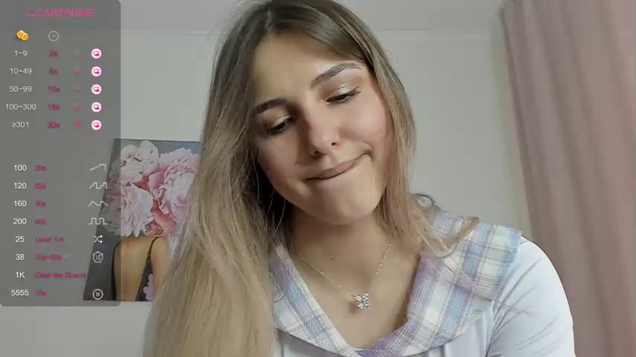 sophia_euphoria