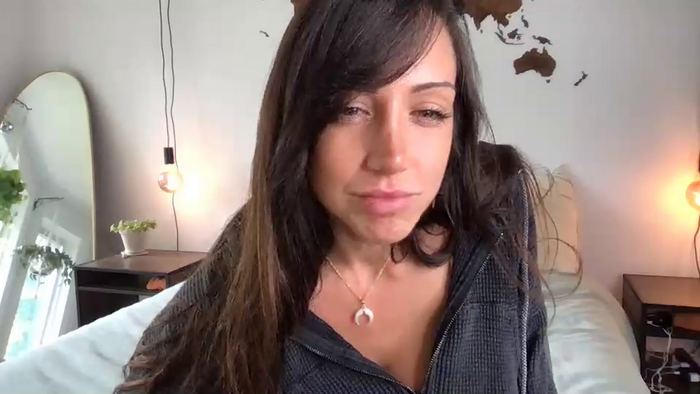 stardustsiren