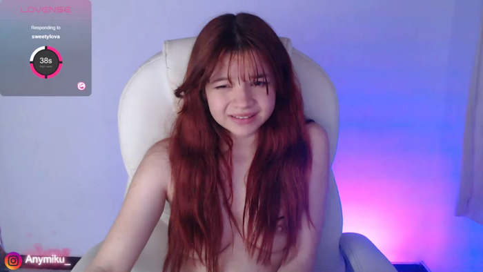 stephybrown